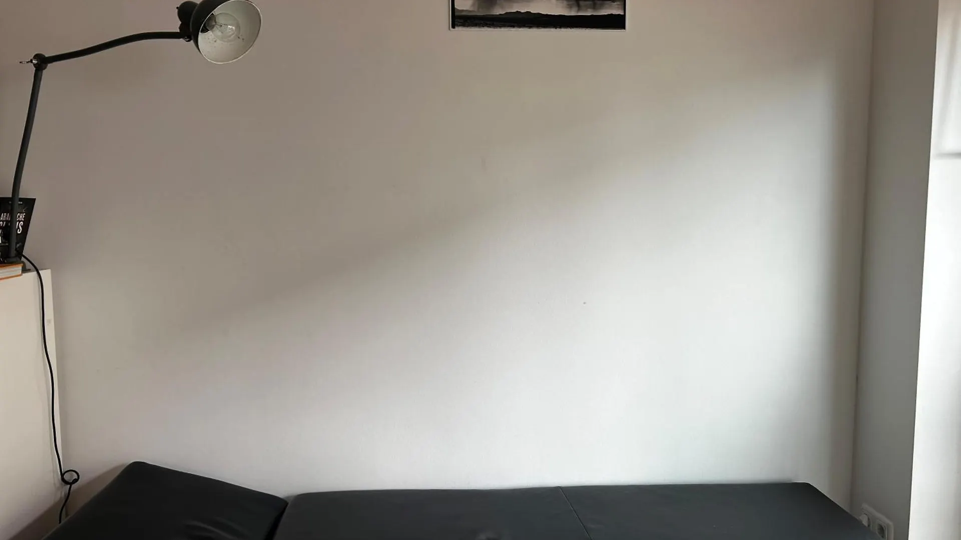 Architekt Home Βερολίνο