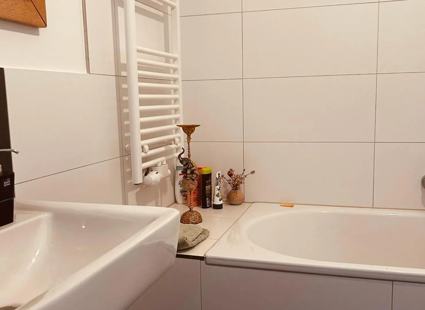 Architekt Home Βερολίνο
