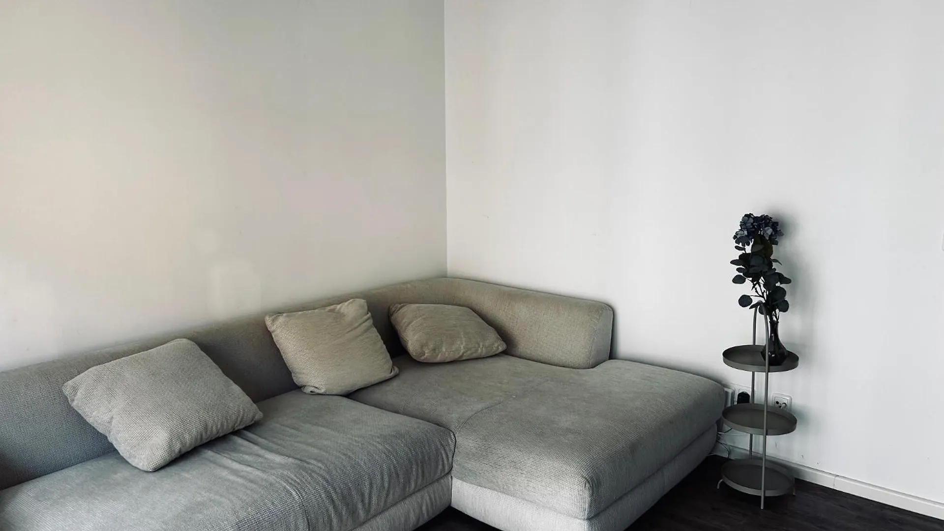 Architekt Home Berlin 0*,  Deutschland