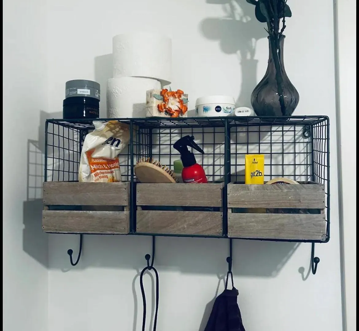 Apartment Architekt Home Berlin